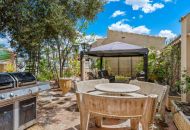 Sale - Finca - Catral
