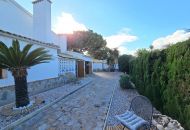 Venta - Villa - Orihuela Costa