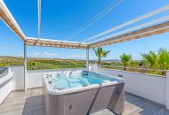 Sale - Villa - Torremendo
