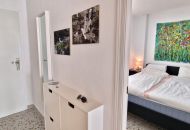 Venta - Apartamentos - Torrevieja