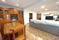 Sale - Country Property - Crevillente