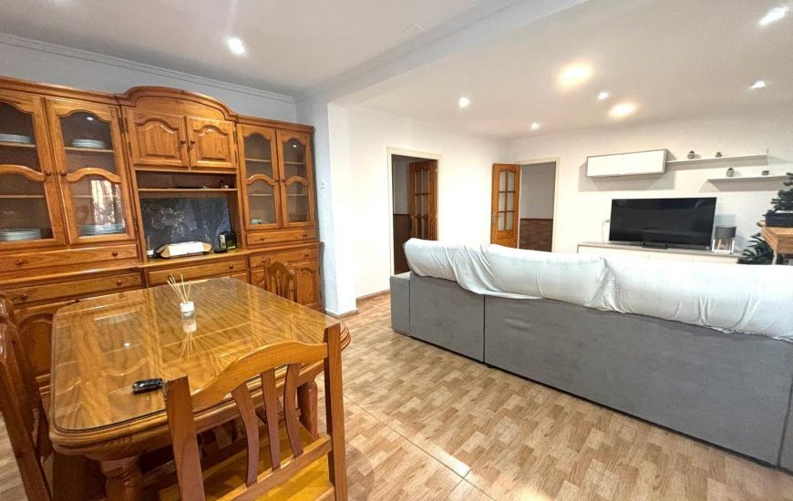 Sale - Country Property - Crevillente