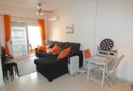 Sale -  - Almoradí - 