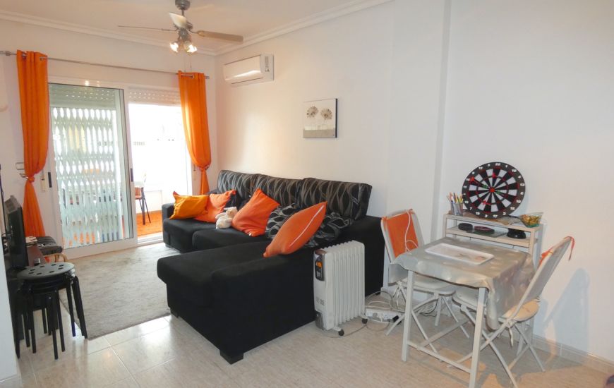 Sale -  - Almoradí - 