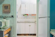 Sale - Quad House - Playa Flamenca