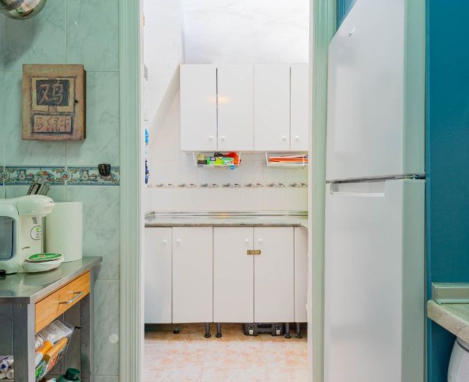 Sale - Quad House - Playa Flamenca