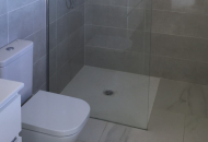 Nueva construcción  - Villa - Pinoso Nueva construcción  - Villa - Pinoso