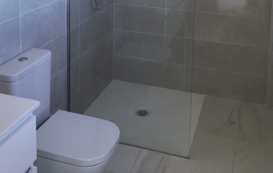 Nueva construcción  - Villa - Pinoso Nueva construcción  - Villa - Pinoso