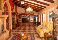 Venta - Casa Rural - Dolores