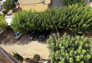 Sale - Apartamento - Torrevieja