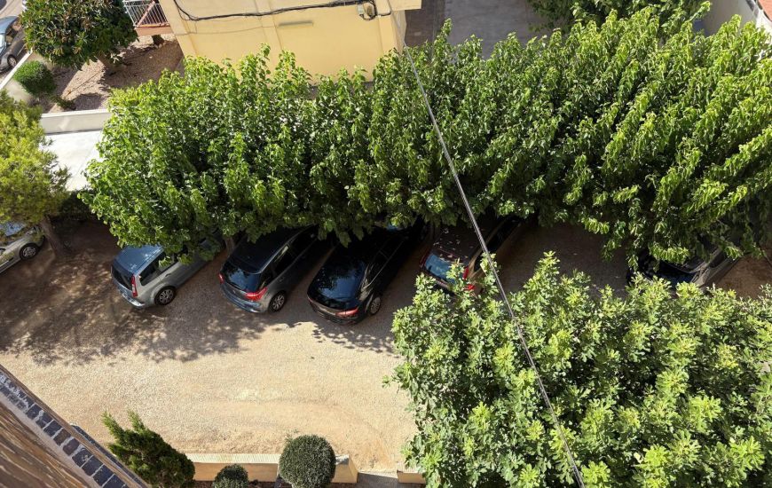 Sale - Apartamento - Torrevieja