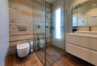 Venta - Apartamentos - Las Colinas