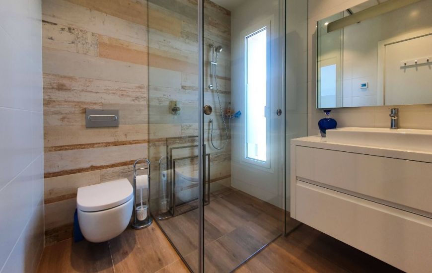 Venta - Apartamentos - Las Colinas