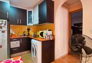 Sale - Apartments - Formentera Del Segura - Formentera del Segura