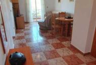Sale - Apartments - Playa Flamenca