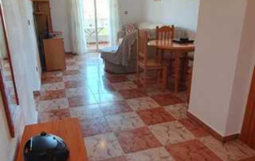 Sale - Apartments - Playa Flamenca