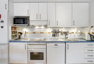 Sale - Apartments - Orihuela Costa