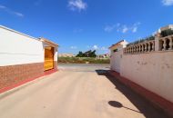 Sale - Apartments - Torrevieja