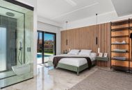 Venta - Villa - Algorfa