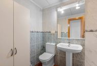 Sale - 1. Apartment / flat - Benijófar - 