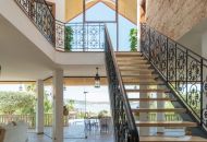 Venta - Villa - Costa Blanca