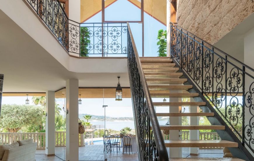 Venta - Villa - Costa Blanca