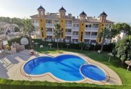 Sale - Villa - Orihuela Costa