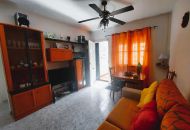 Sale - Bungalow - Orihuela Costa