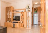 Sale - Semi Detached - Playa Flamenca