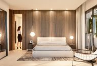 New Build - Villa - Algorfa