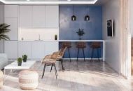 Sale - Apartments - 