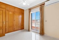 Sale - Quad House - Orihuela Costa