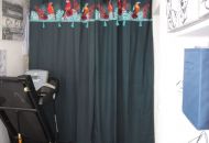 Sale - Villa - Ciudad Quesada - Quesada