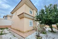 Venta - Villa - Torrevieja