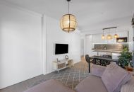 Venta - Apartamentos - Orihuela Costa