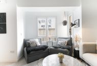 Sale - Apartments - Alicante
