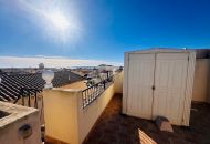 Sale - Apartments - Ciudad Quesada