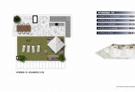 Nueva construcción  - Apartamentos - Finestrat