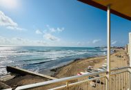 Sale - Apartments - 