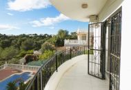 Venta - Villa - Pinar de Campoverde - Pinar De Campoverde