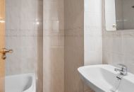 Sale - 1. Apartment / flat - Benijófar - 