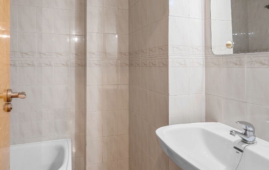 Sale - 1. Apartment / flat - Benijófar - 