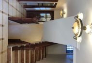 Venta - Villa - Orihuela Costa
