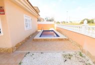 Venta - Villa - Torrevieja