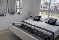 Sale - Apartments - Villamartin - Villamartin, Orihuela Costa