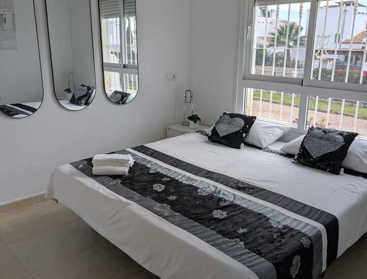 Sale - Apartments - Villamartin - Villamartin, Orihuela Costa