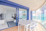 Sale - Apartament - Punta Prima