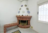 Venta - Casa Rural - Albatera