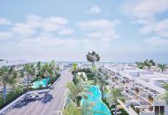 New Build - Apartments - Cartagena