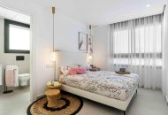 New Build - Villa - Rojales